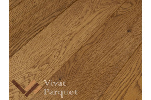 Масивна дошка Vivat Parquet (Віват Паркет) MD505